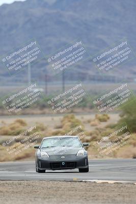 media/Nov-22-2025-Speed Ventures (Sat) [[a198746dab]]/4-Green Group/Session 1 (Turn 5 Tree of Life)/